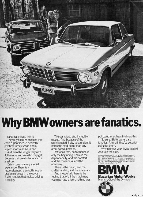 Name:  BMW_Fanatics.jpg
Views: 732
Size:  119.8 KB