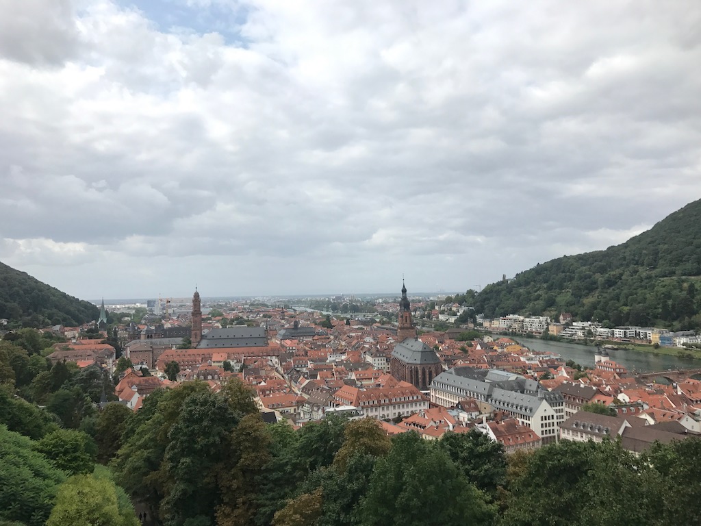 Name:  Heidelberg.jpg
Views: 424
Size:  198.6 KB