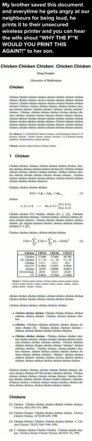 Name:  chicken.jpg
Views: 3367
Size:  97.0 KB