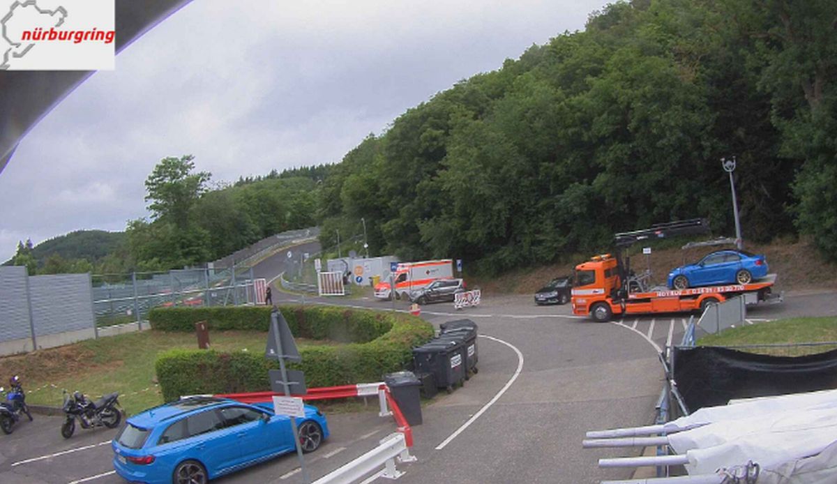 Name:  Nrburgring_Webcam.jpg
Views: 17469
Size:  119.5 KB