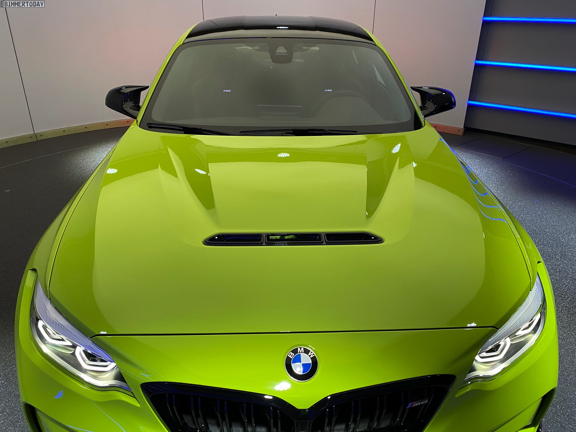 Name:  BMW-M2-CS-Birch-Green-Individual-F87-LCI-Steffen-Krebs-12.jpg
Views: 11333
Size:  408.2 KB
