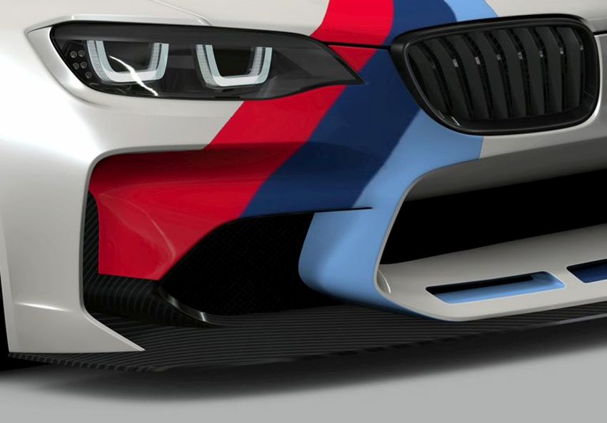 Name:  BMW_GT6_Front_Line.jpg
Views: 3970
Size:  66.9 KB