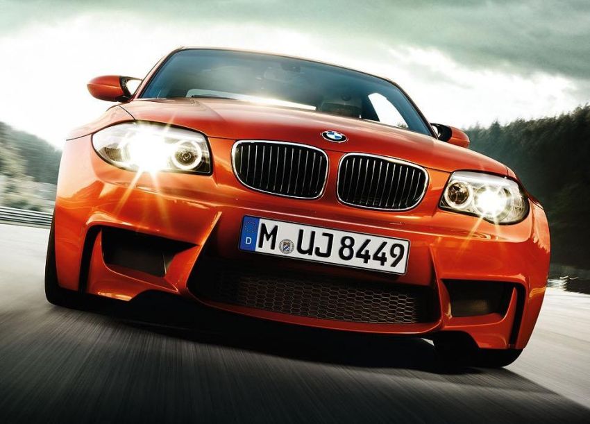 Name:  BMW_1M_Brochure_001.jpg
Views: 2856
Size:  74.1 KB