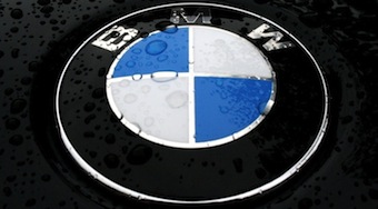 Name:  Bmw-badge-logo-hd-widescreen-wallpaper1.jpg
Views: 14078
Size:  23.6 KB