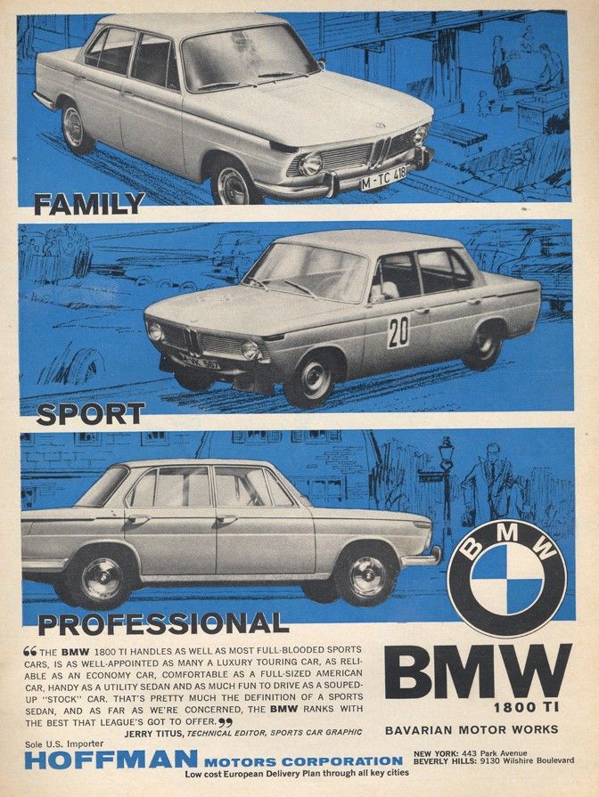 Name:  BMW_MultiPurpose.jpg
Views: 586
Size:  148.9 KB