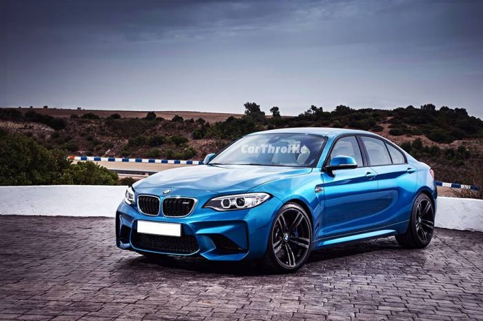 Name:  bmw-m2-sedan.jpg
Views: 24984
Size:  65.6 KB