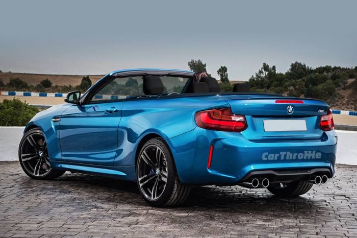 Name:  bmw-m2-convertible.jpg
Views: 36891
Size:  59.0 KB