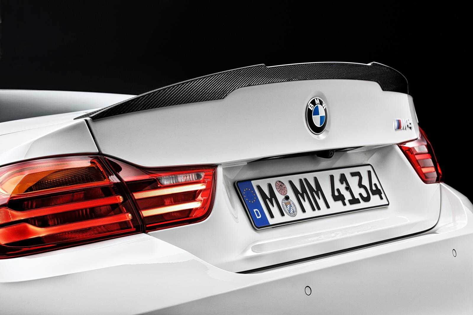 Name:  BMW_M4_Rear_Spoiler.jpg
Views: 929
Size:  160.6 KB