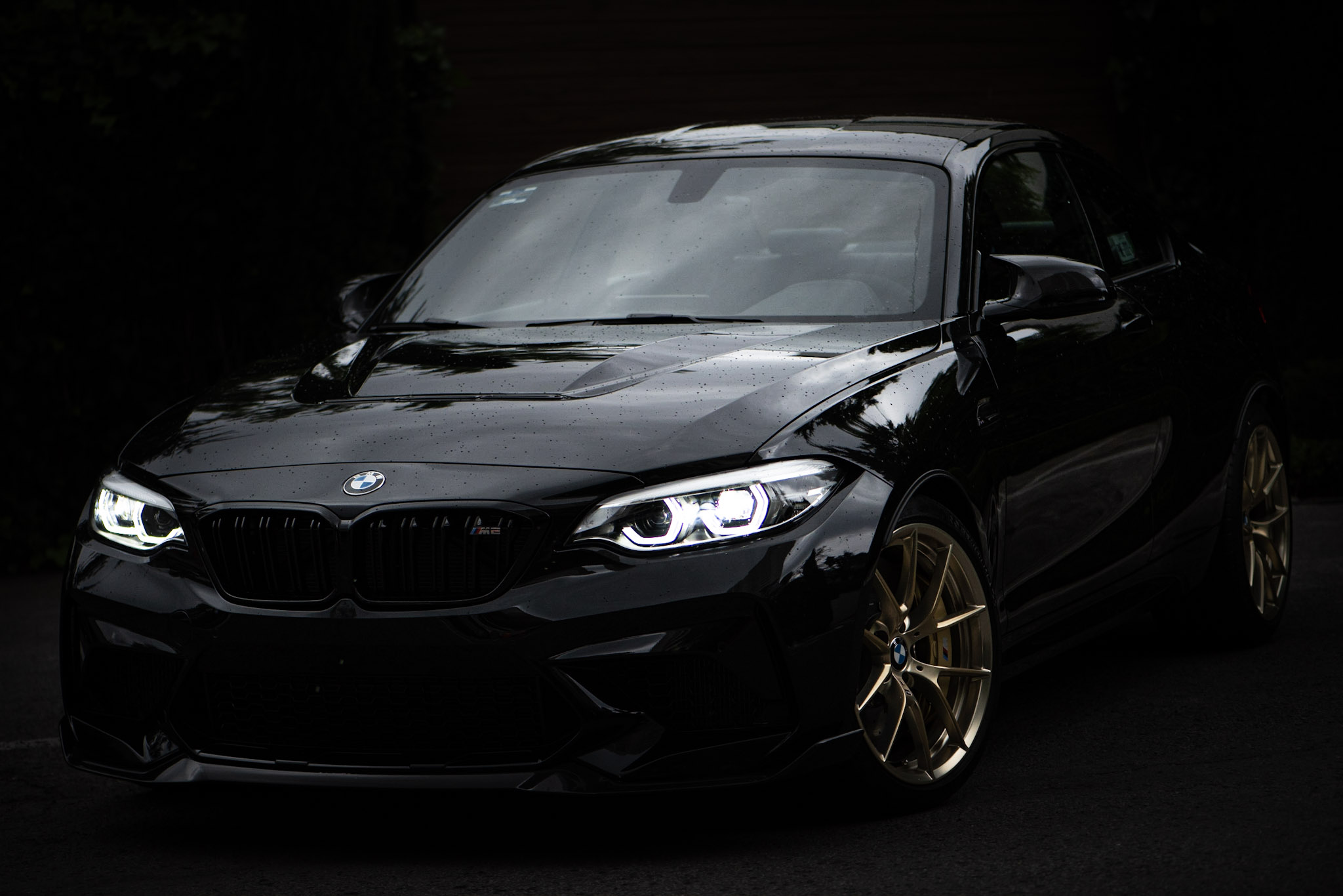 Name:  BMW M2SC-July 06, 2020--8.jpg
Views: 13345
Size:  278.3 KB