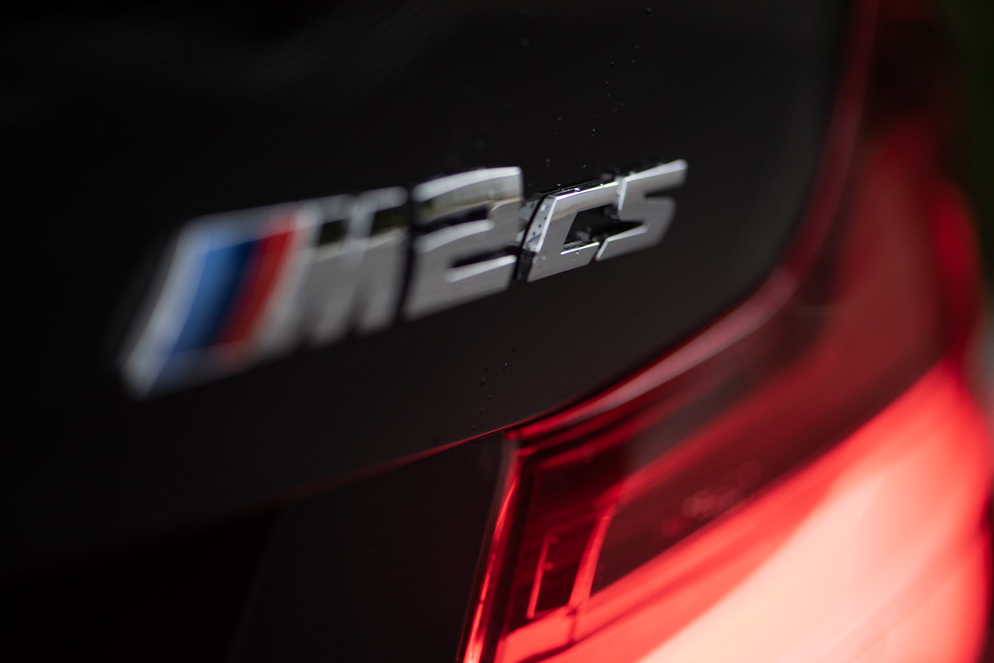 Name:  BMW M2SC-July 06, 2020--10.jpg
Views: 13240
Size:  177.4 KB