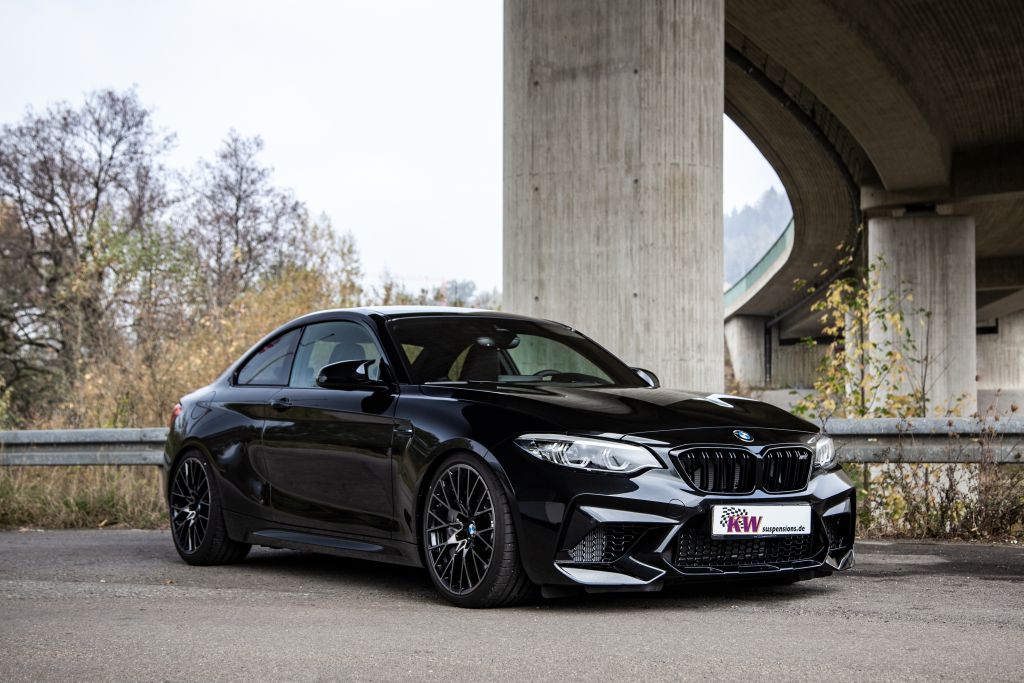 Name:  BMW_M2_Competition_KW_V4_KW_Blog_008.jpg
Views: 13221
Size:  121.4 KB