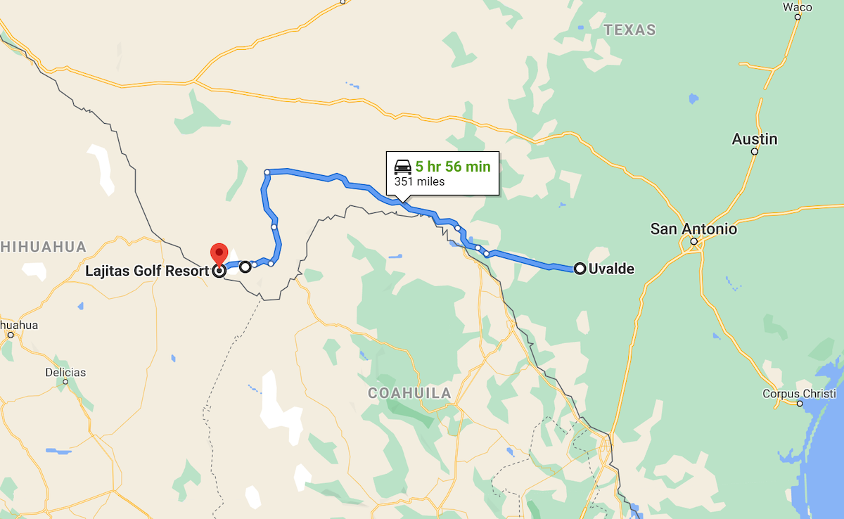 Name:  Uvalde to Big Bend.png
Views: 1033
Size:  446.0 KB