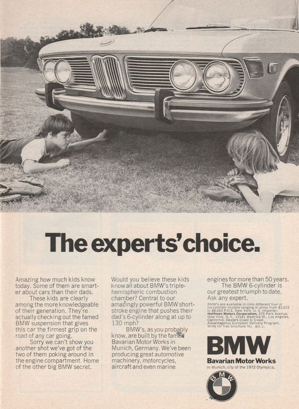 Name:  BMW_Kids.jpg
Views: 2381
Size:  246.0 KB