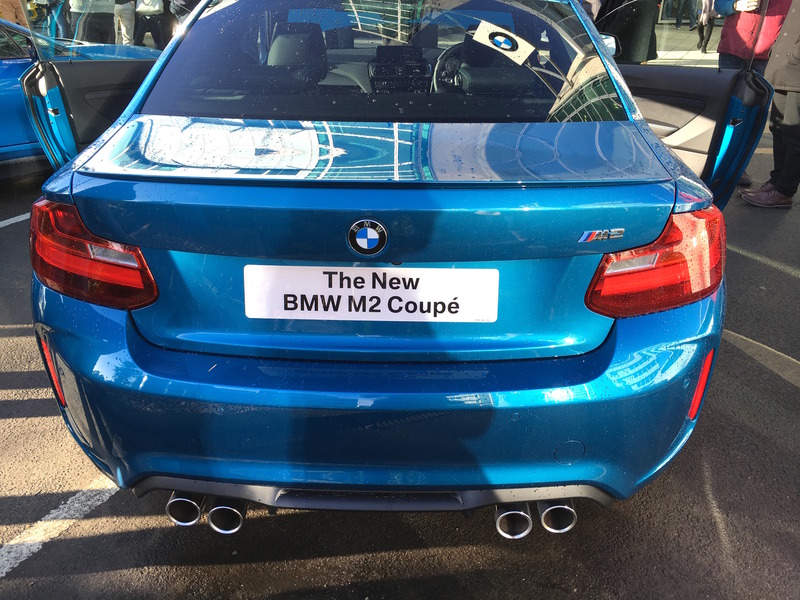 Name:  bmw-m2-m4-uk-2.jpg
Views: 14035
Size:  195.9 KB