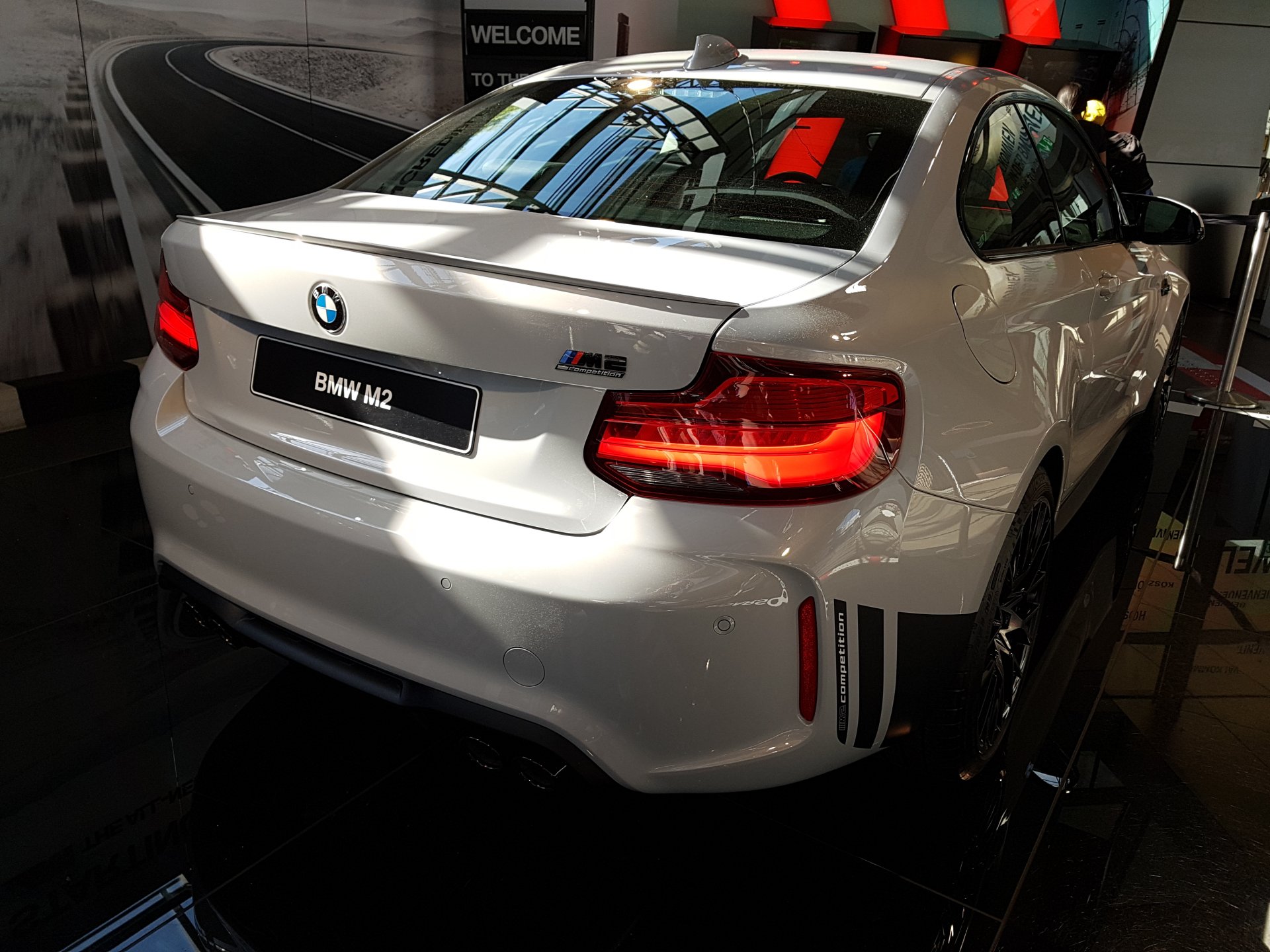 Name:  bmw-m2-competition-welt3.jpg
Views: 20988
Size:  377.1 KB