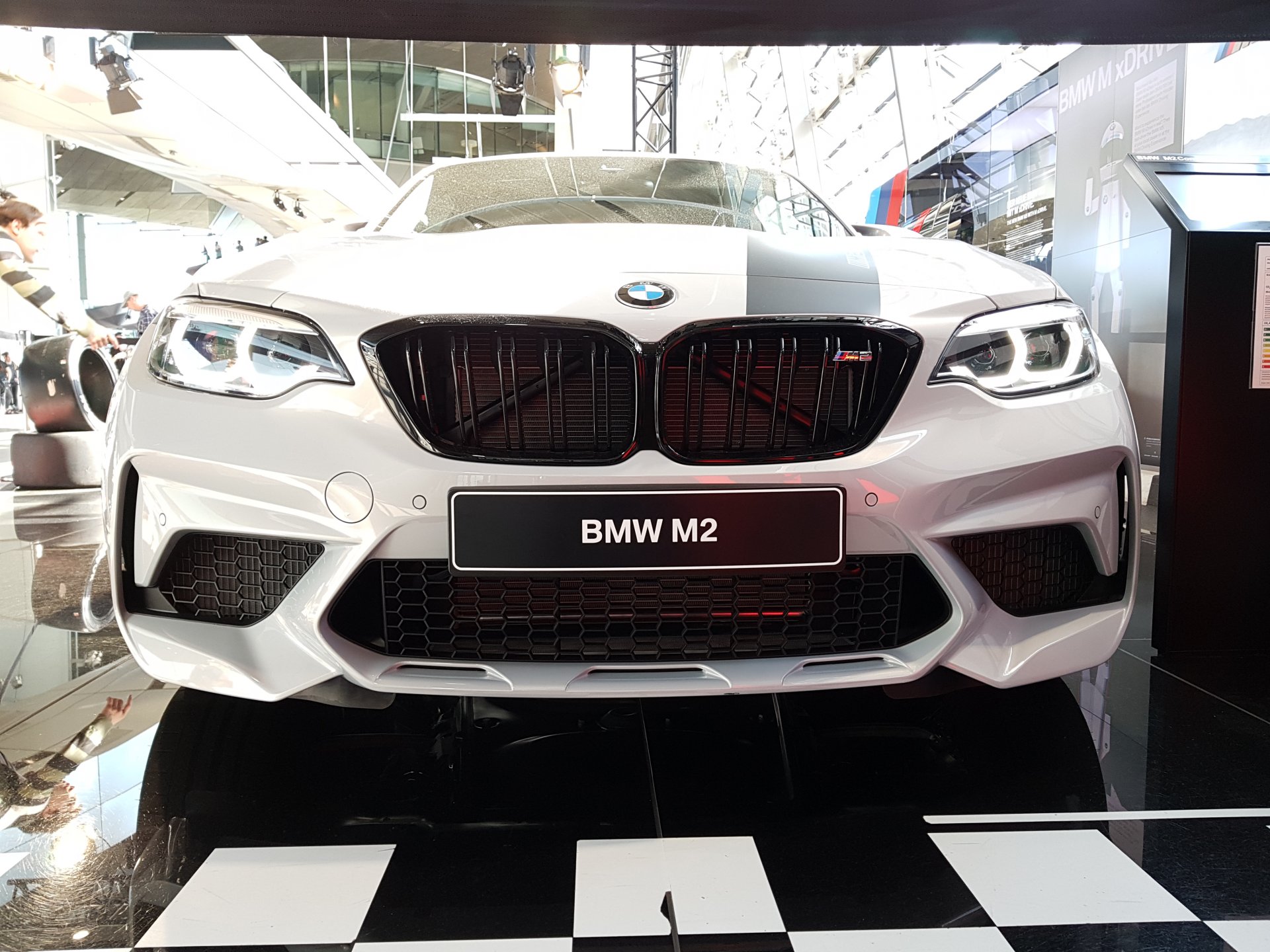 Name:  bmw-m2-competition-welt5.jpg
Views: 19300
Size:  415.4 KB