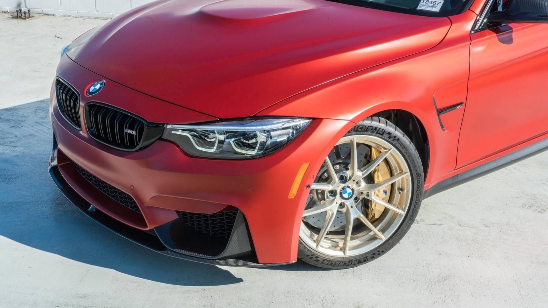 Name:  2018-bmw-m3-30-years-american-edition-2.jpg
Views: 546
Size:  190.2 KB