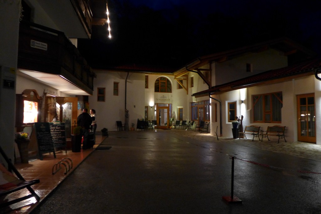 Name:  SchlossBlick Hotel near Kufstein, AustriaP1000934.jpg
Views: 13183
Size:  140.4 KB