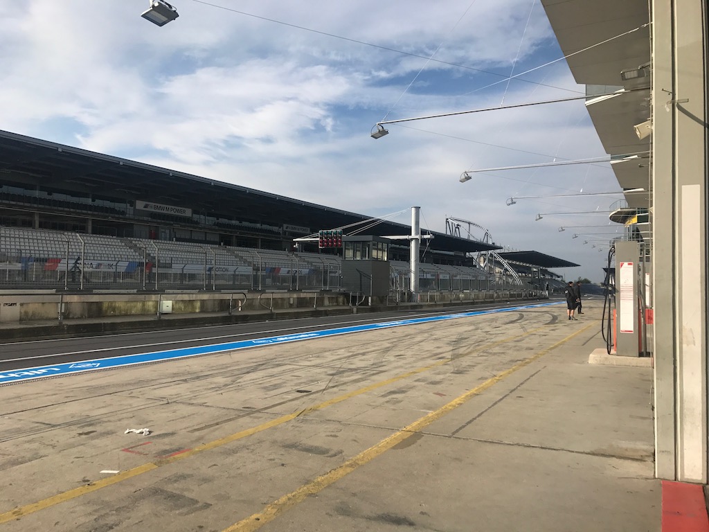 Name:  Pit Lane.jpg
Views: 1721
Size:  192.0 KB