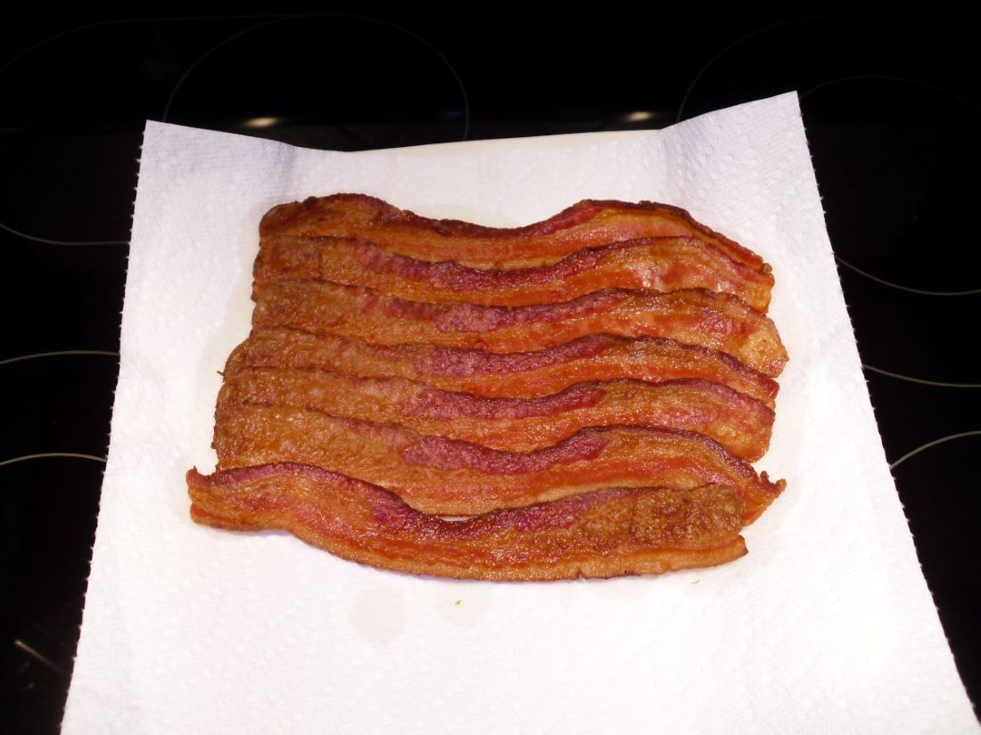 Name:  Bacon..JPG
Views: 97
Size:  102.5 KB