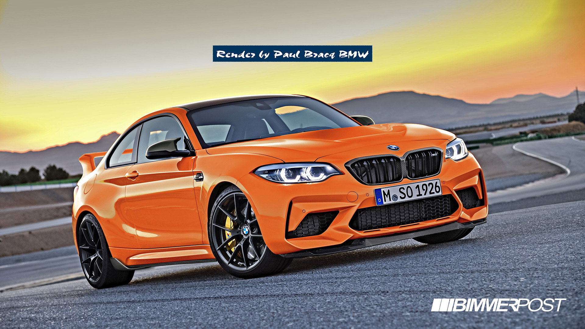 Name:  M2 Competition CSL Fire Orange.jpg
Views: 1192
Size:  600.5 KB