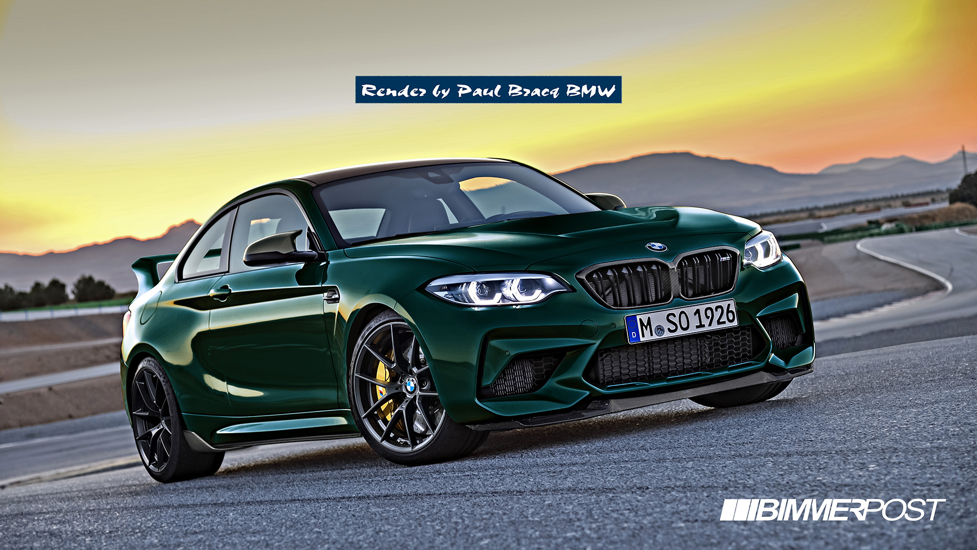 Name:  M2 Competition CSL Oxford Green.jpg
Views: 1087
Size:  576.8 KB