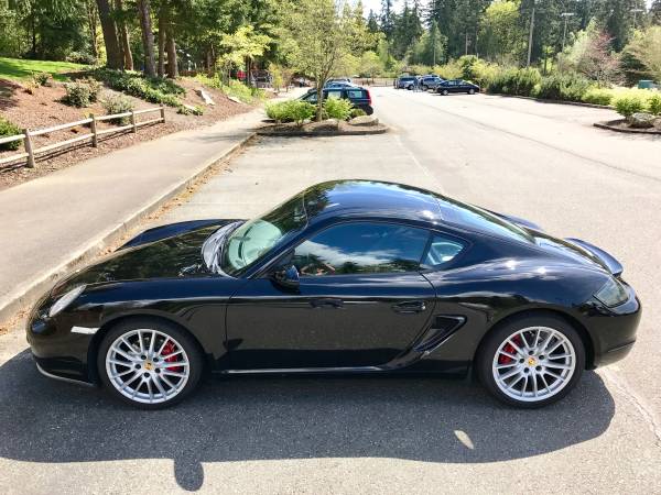 Name:  Seattle Custom Cayman S 2006 #7.jpg
Views: 984
Size:  56.7 KB