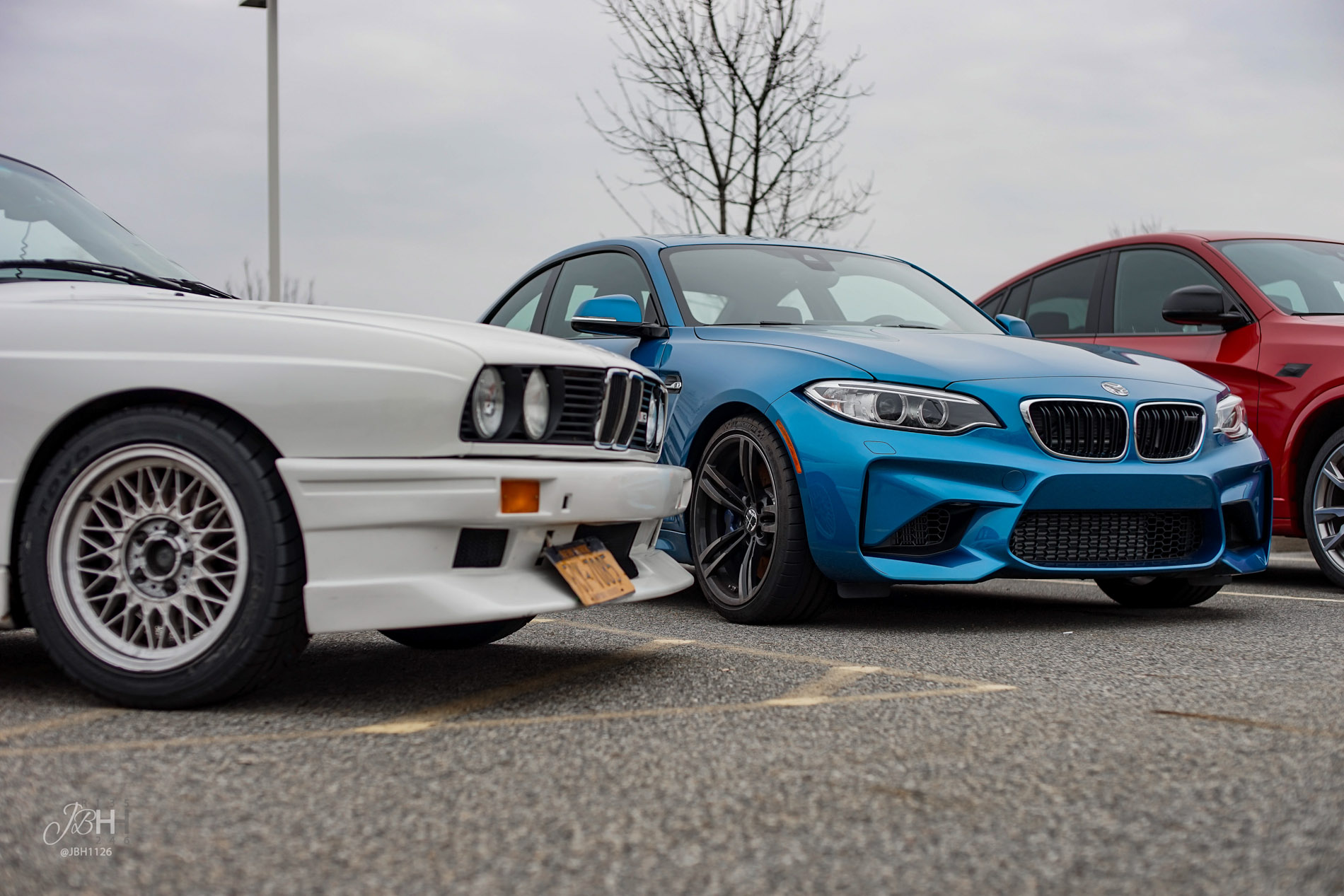 Name:  e30m3-vs-m2-c.jpg
Views: 17974
Size:  404.4 KB