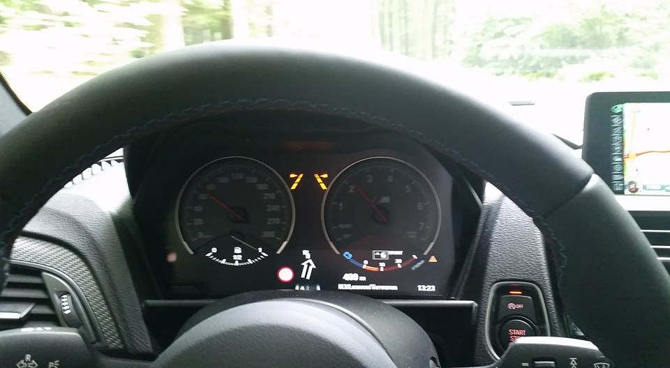 Name:  Instrument_Cluster_Dark.jpg
Views: 3502
Size:  87.1 KB