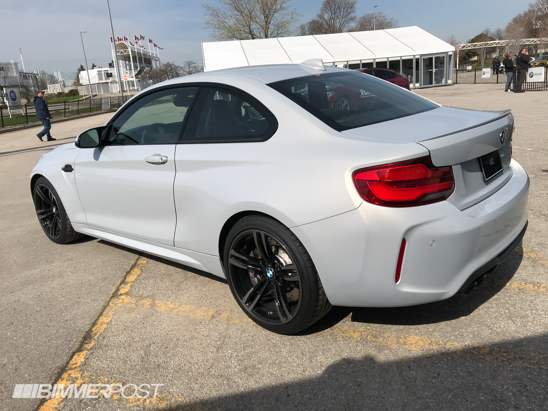 Name:  BMW-M2-Competition-Live-IMG_0524.jpg
Views: 17266
Size:  631.3 KB