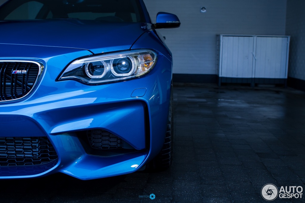 Name:  bmw-m2-coupe-f87-c118107042016093348_4.jpg
Views: 2348
Size:  155.0 KB