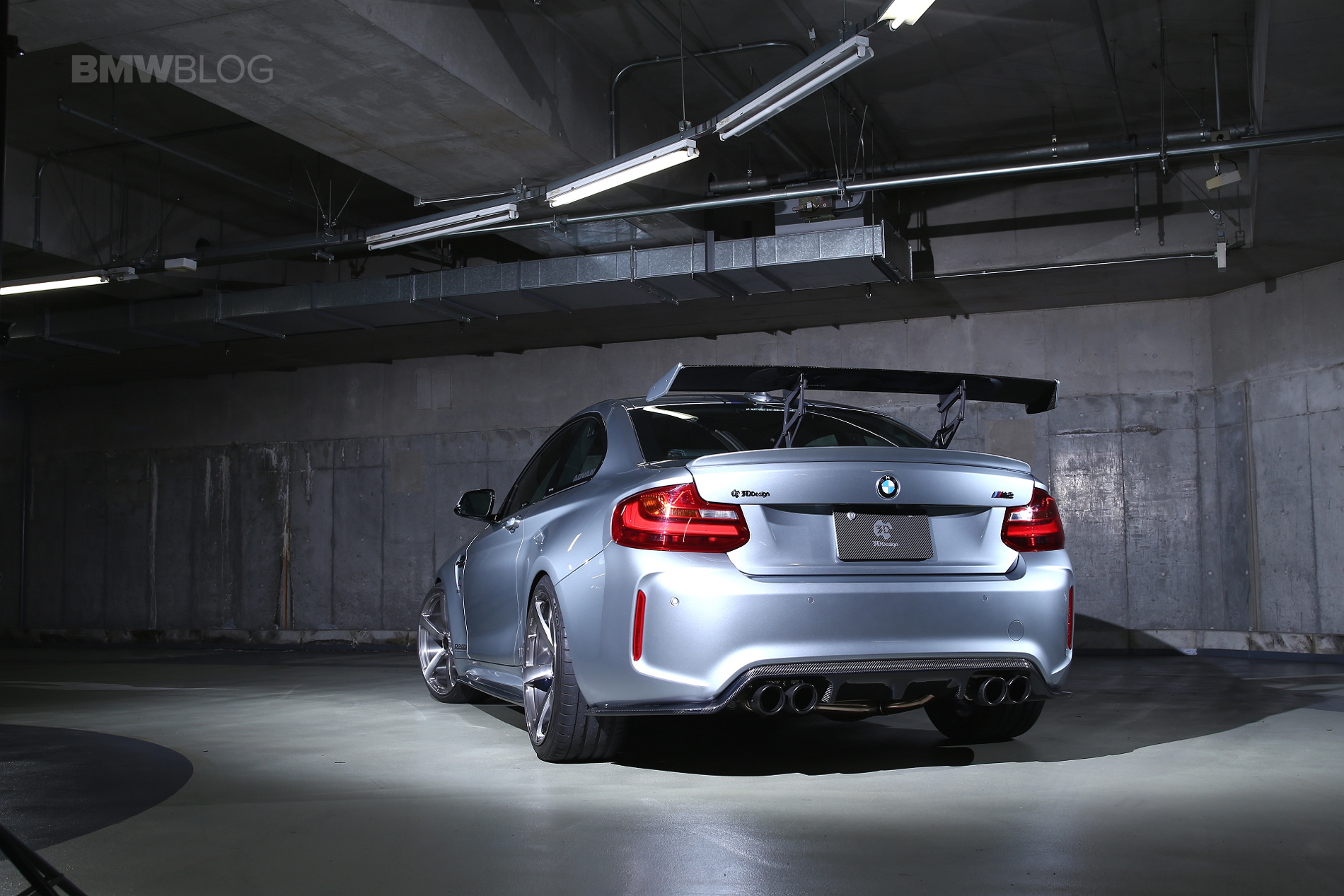 Name:  BMW_M2_3D_Design_3.jpg
Views: 6845
Size:  622.2 KB