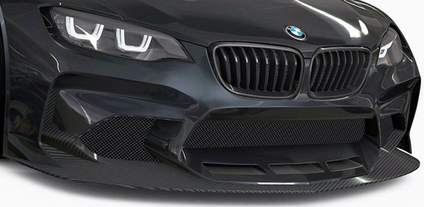 Name:  BMW_GT6_VC_Front.jpg
Views: 5837
Size:  52.0 KB