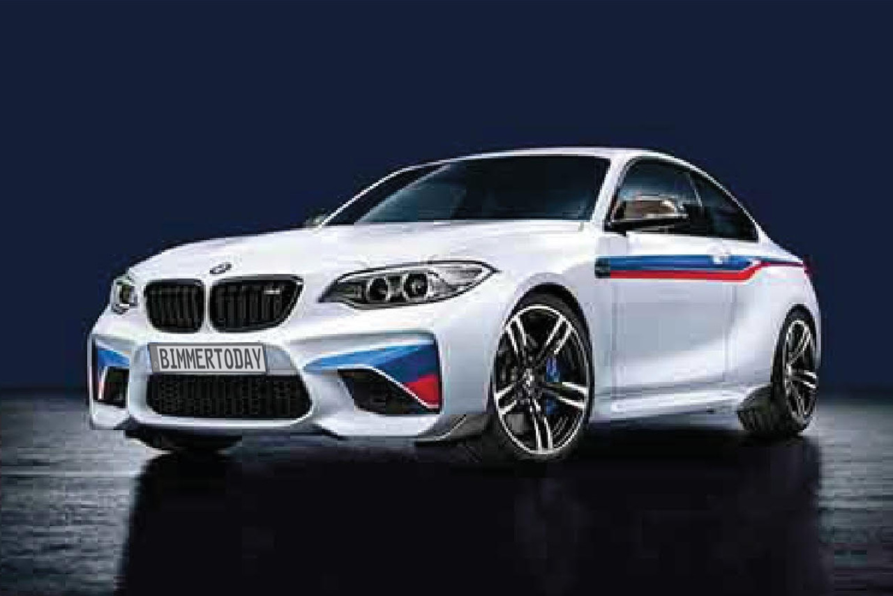 Name:  BMW-M2-M-Performance-Tuning-01.jpg
Views: 1634
Size:  162.4 KB