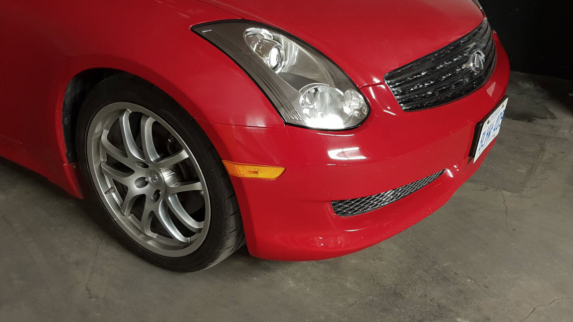 Name:  Bumper Scuff Fixed.jpg
Views: 1409
Size:  107.2 KB