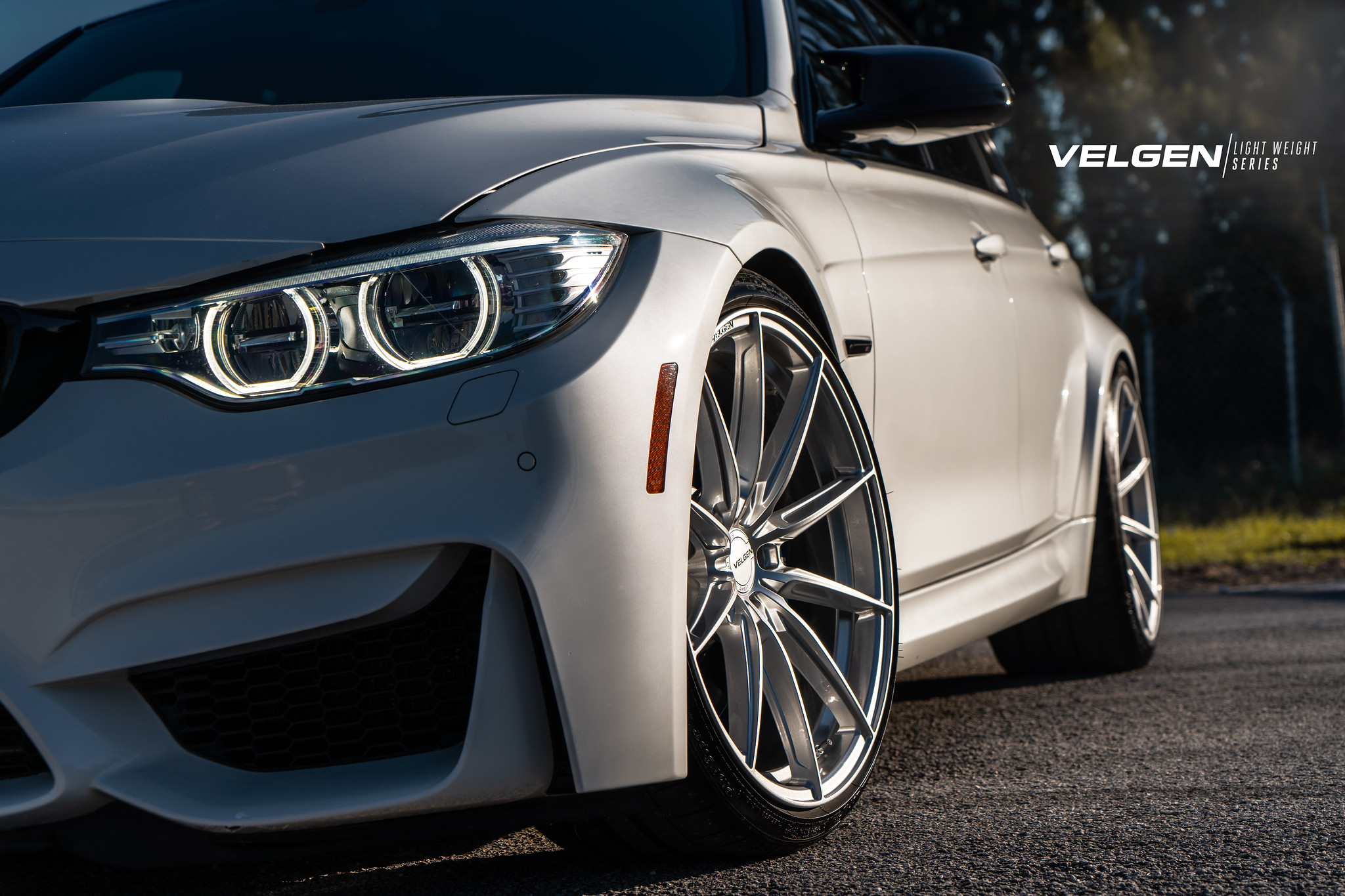 Name:  Velgen VF10 Wheels for BMW F8X M3 M4 M2 (3).jpg
Views: 154
Size:  605.4 KB