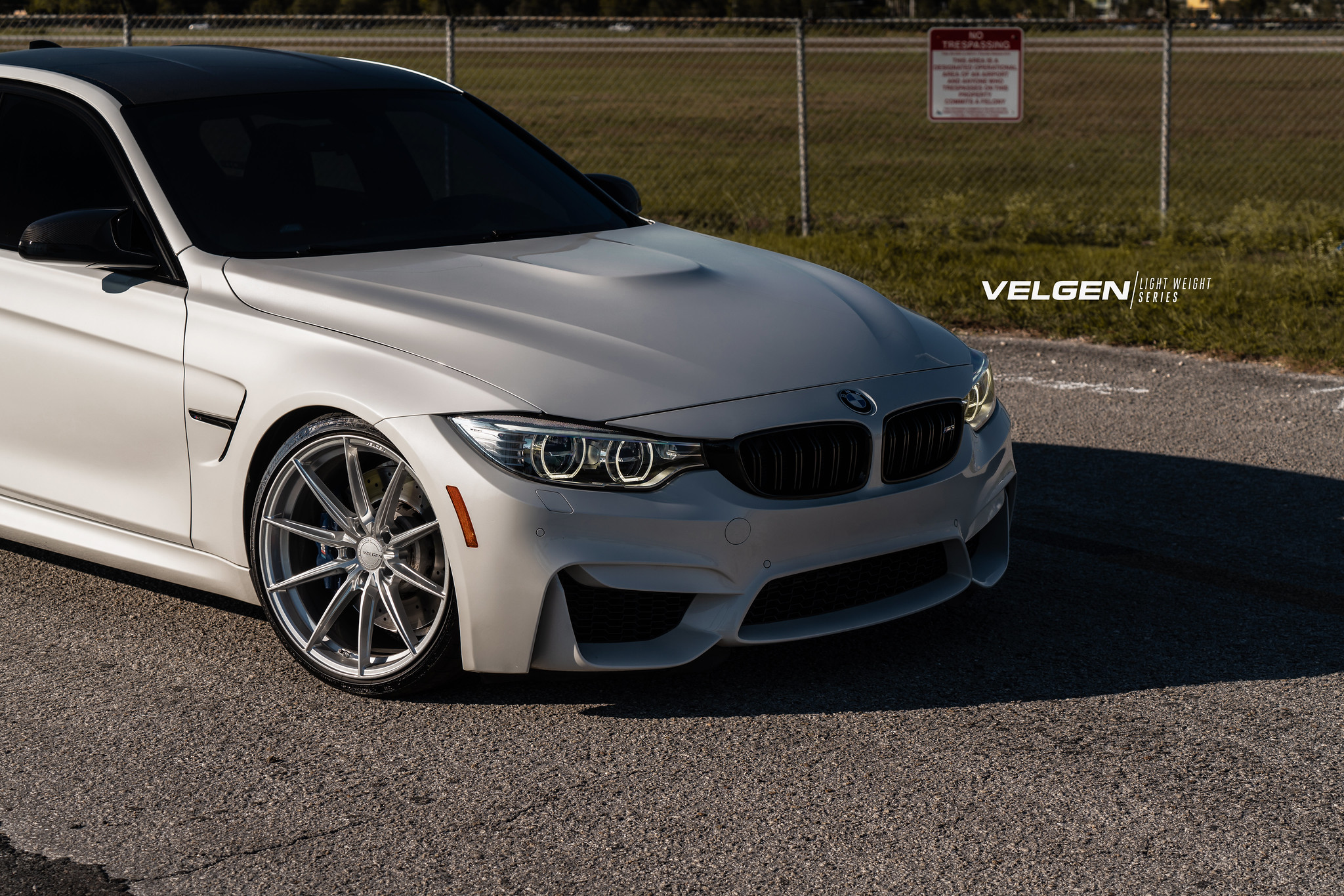 Name:  Velgen VF10 Wheels for BMW F8X M3 M4 M2 (5).jpg
Views: 154
Size:  960.2 KB