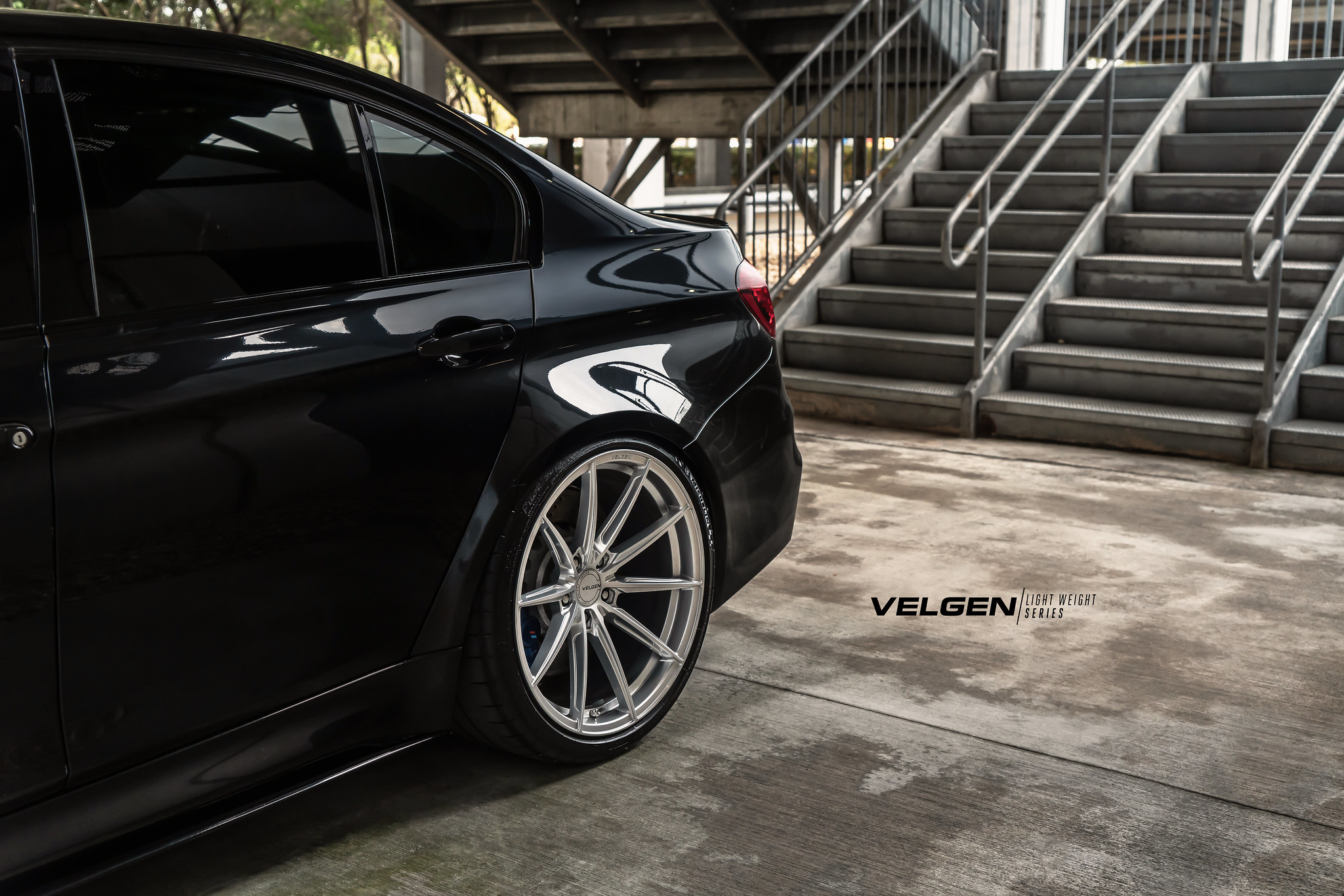 Name:  Velgen VF10 Wheels for BMW F8X M3 M4 M2 (6).jpg
Views: 152
Size:  618.1 KB