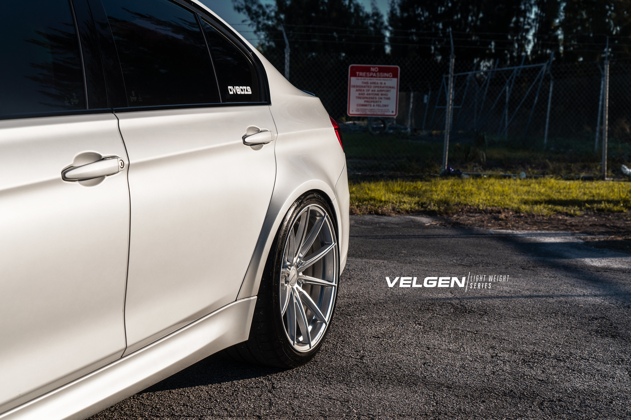 Name:  Velgen VF10 Wheels for BMW F8X M3 M4 M2 (7).jpg
Views: 154
Size:  777.5 KB