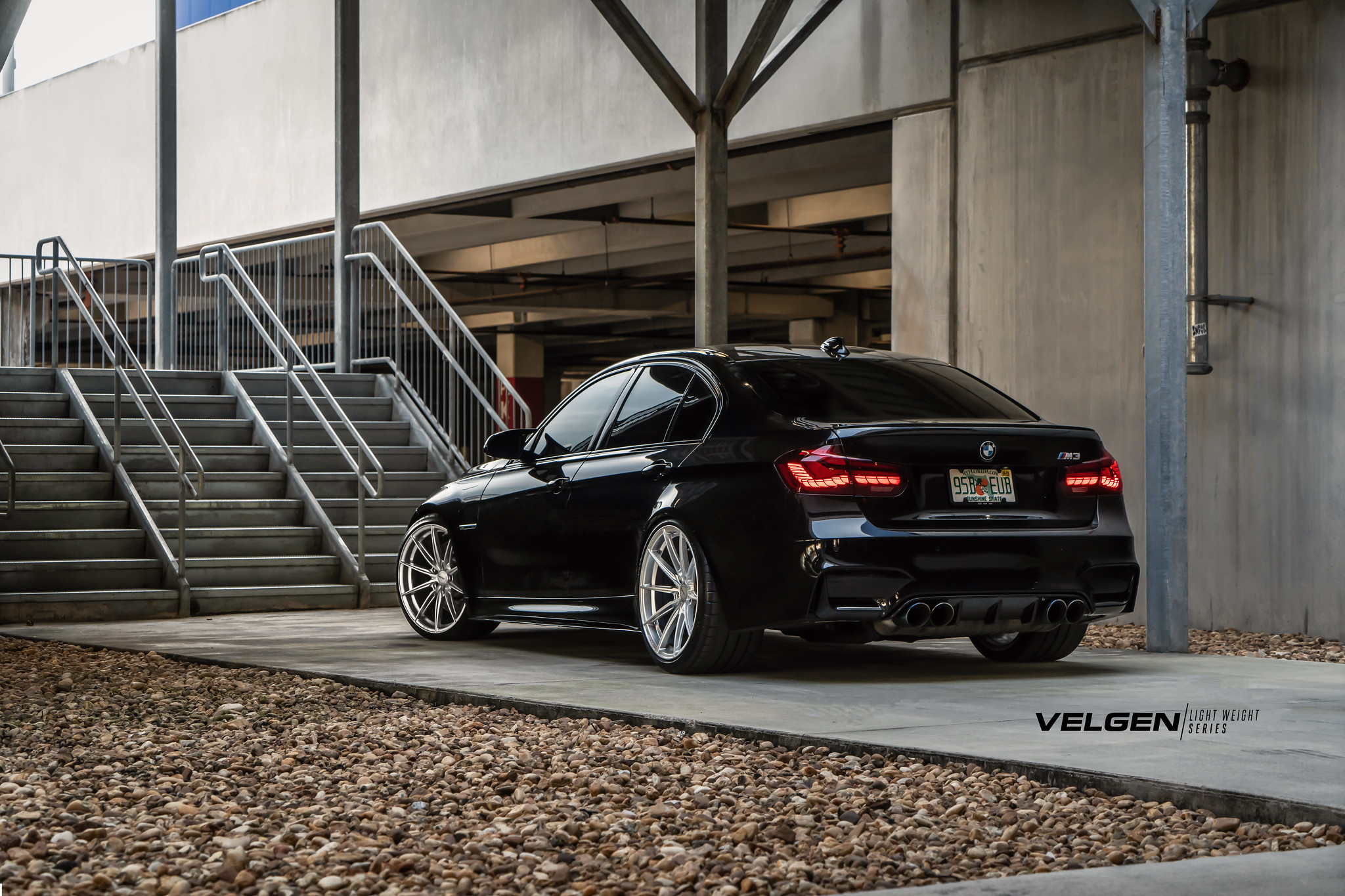 Name:  Velgen VF10 Wheels for BMW F8X M3 M4 M2 (10).jpg
Views: 152
Size:  732.0 KB