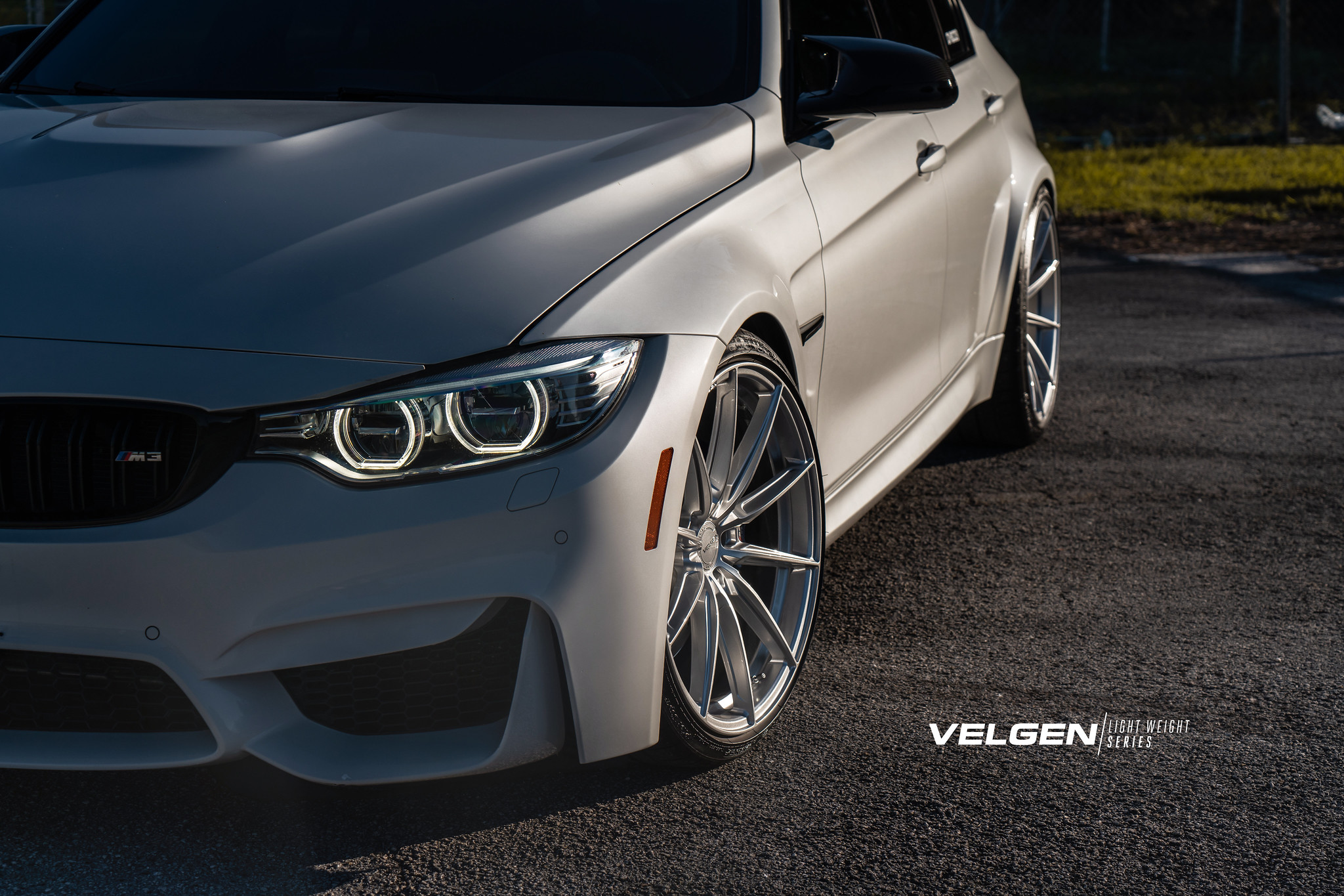 Name:  Velgen VF10 Wheels for BMW F8X M3 M4 M2 (11).jpg
Views: 156
Size:  695.9 KB