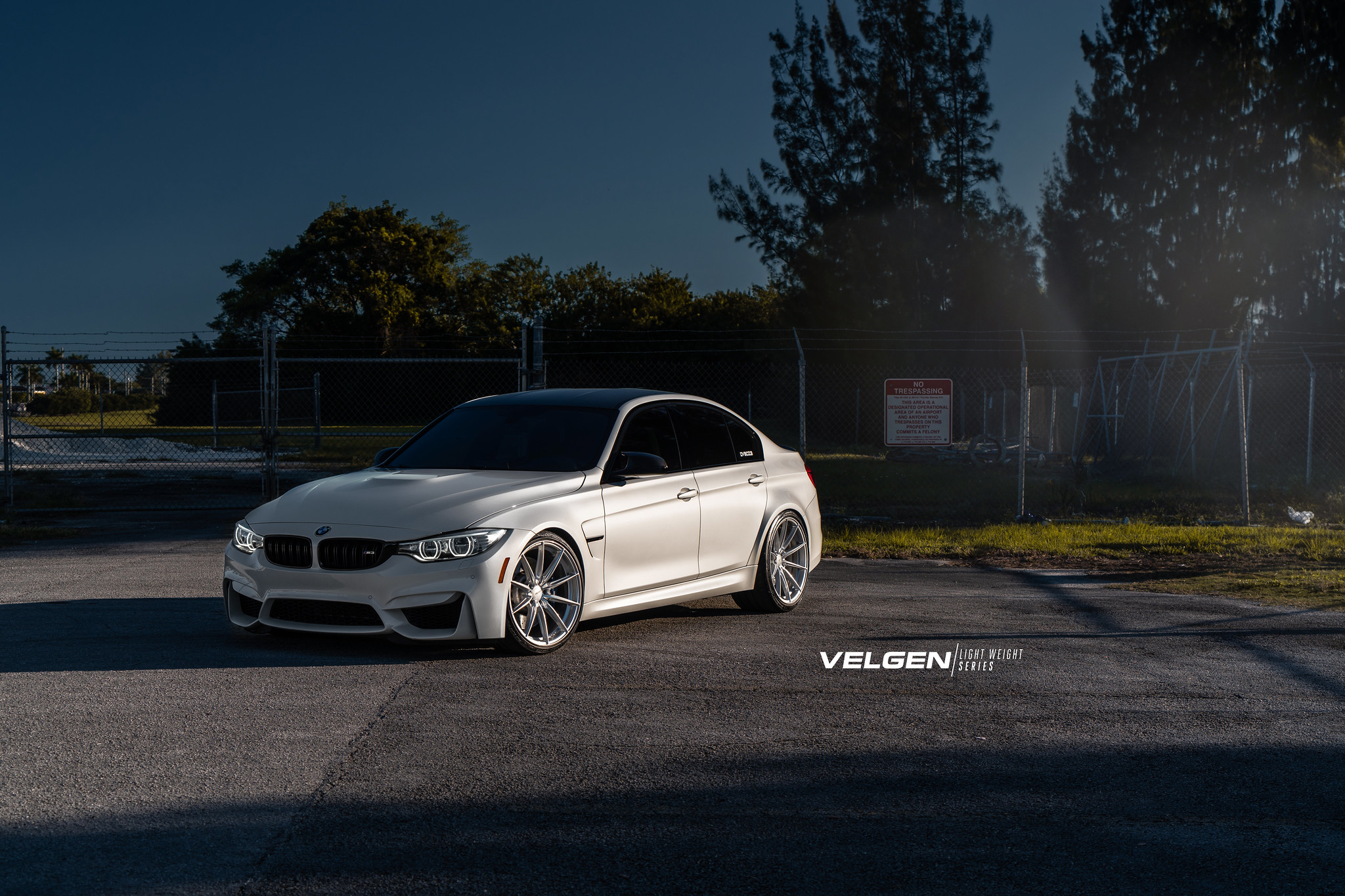 Name:  Velgen VF10 Wheels for BMW F8X M3 M4 M2 (12).jpg
Views: 154
Size:  799.1 KB