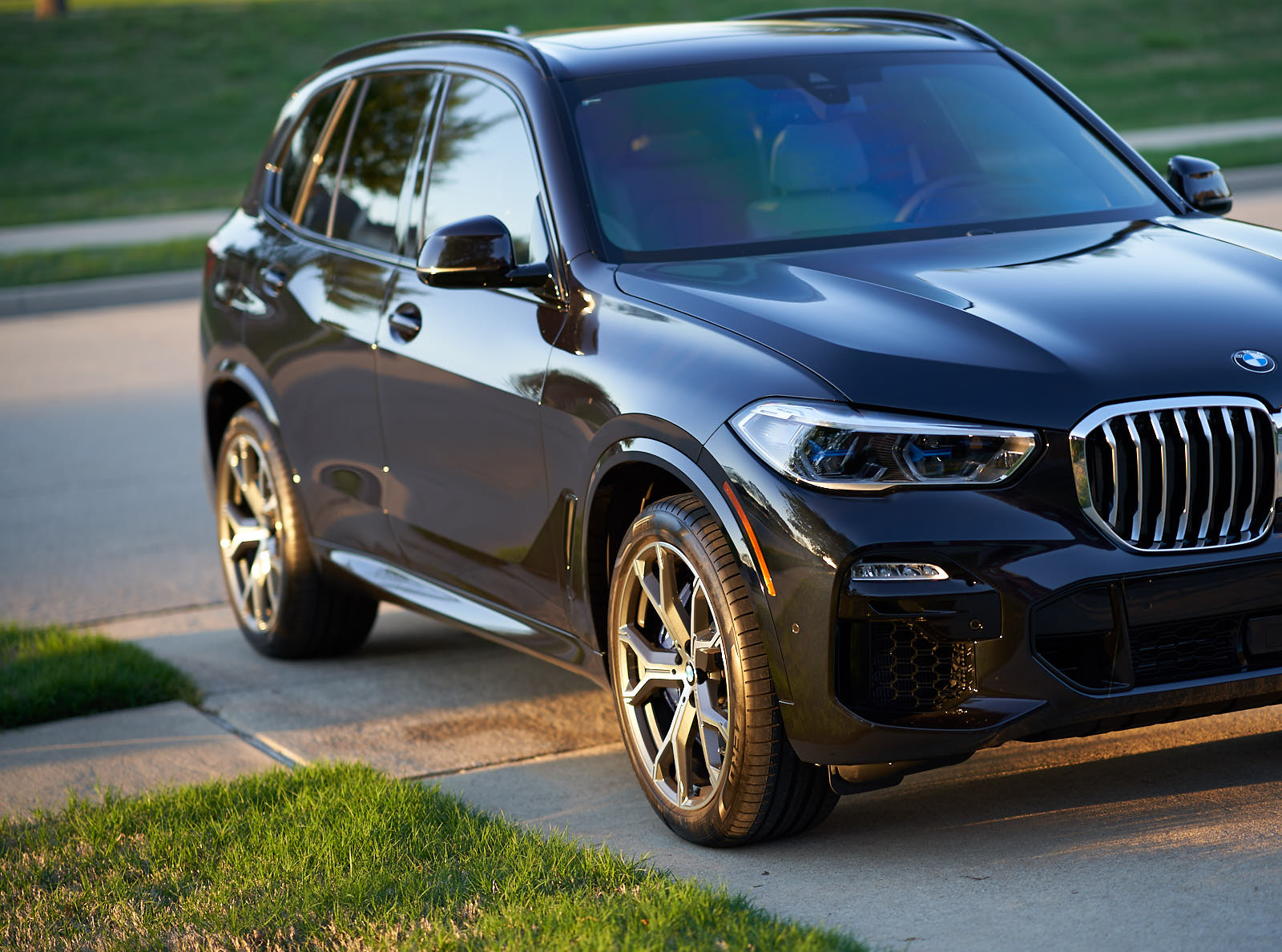 Name:  2019_BMW_X5_xDrive_ 11.jpg
Views: 4468
Size:  295.7 KB