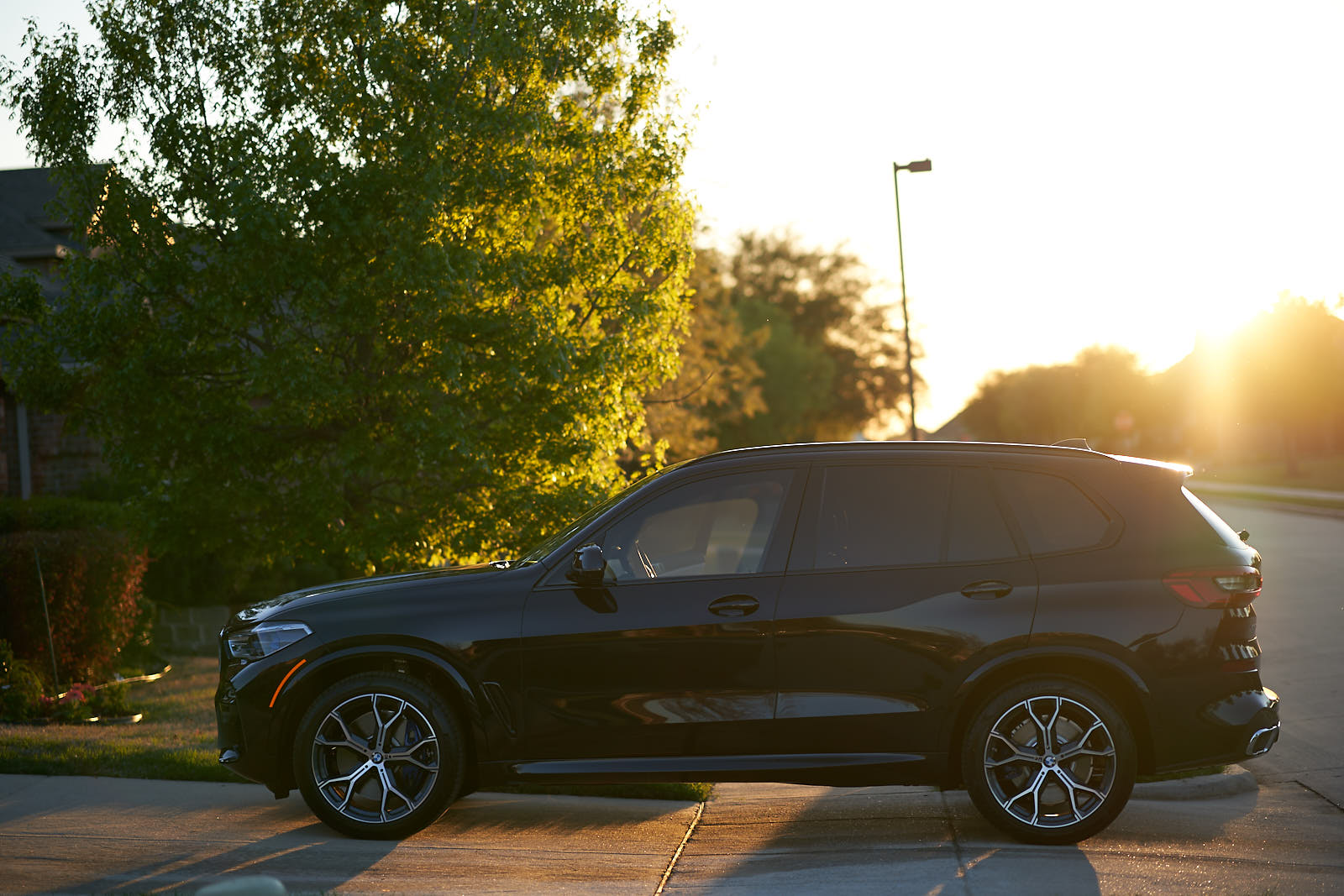 Name:  2019_BMW_X5_xDrive_ 12.jpg
Views: 4985
Size:  267.6 KB