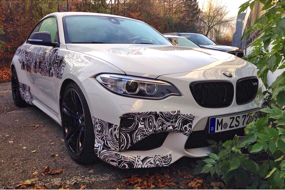 Name:  BMW_M2_Performance_front.jpg
Views: 19027
Size:  287.3 KB