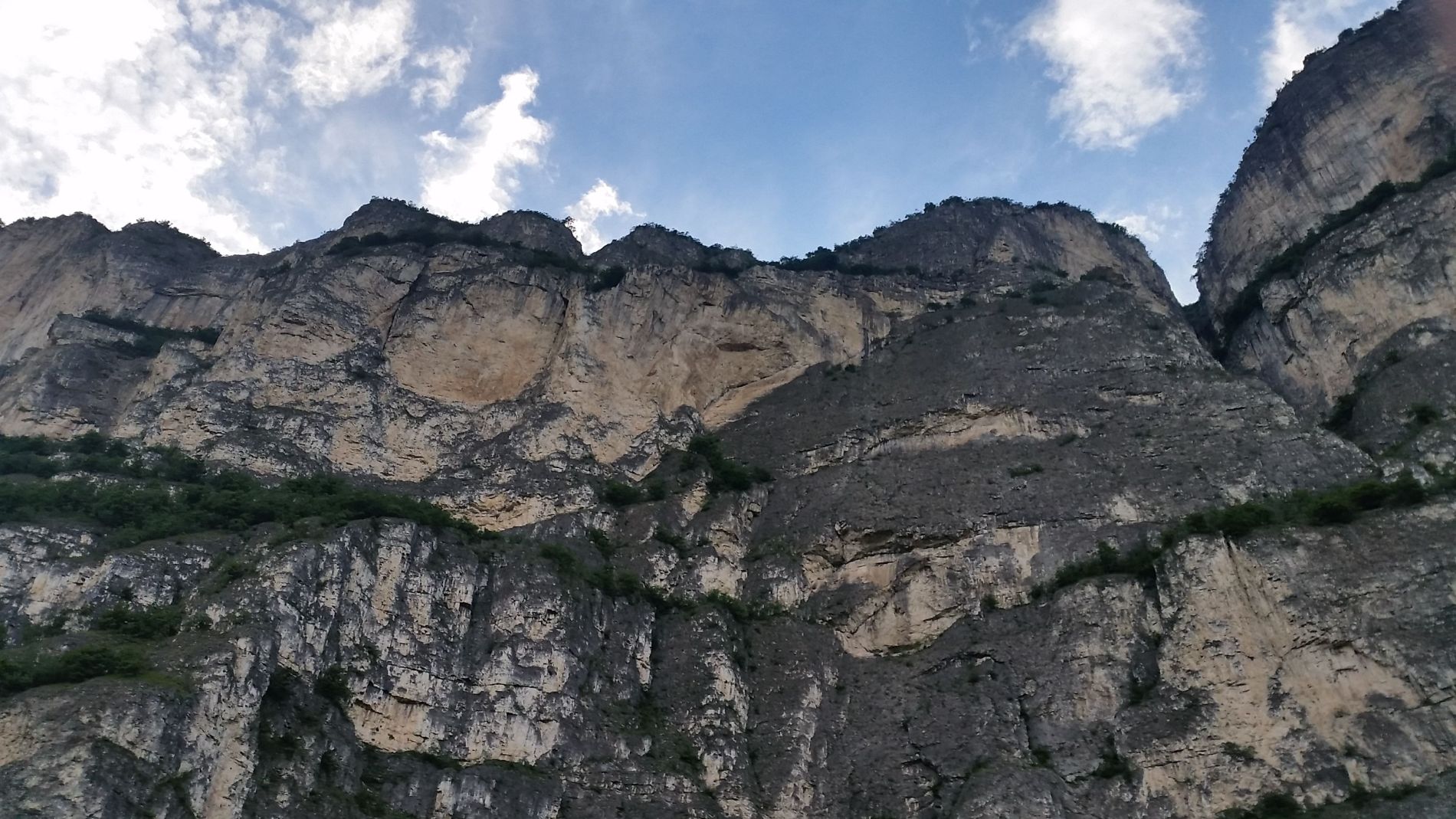 Name:  Dolomites_36a.jpg
Views: 9505
Size:  376.4 KB