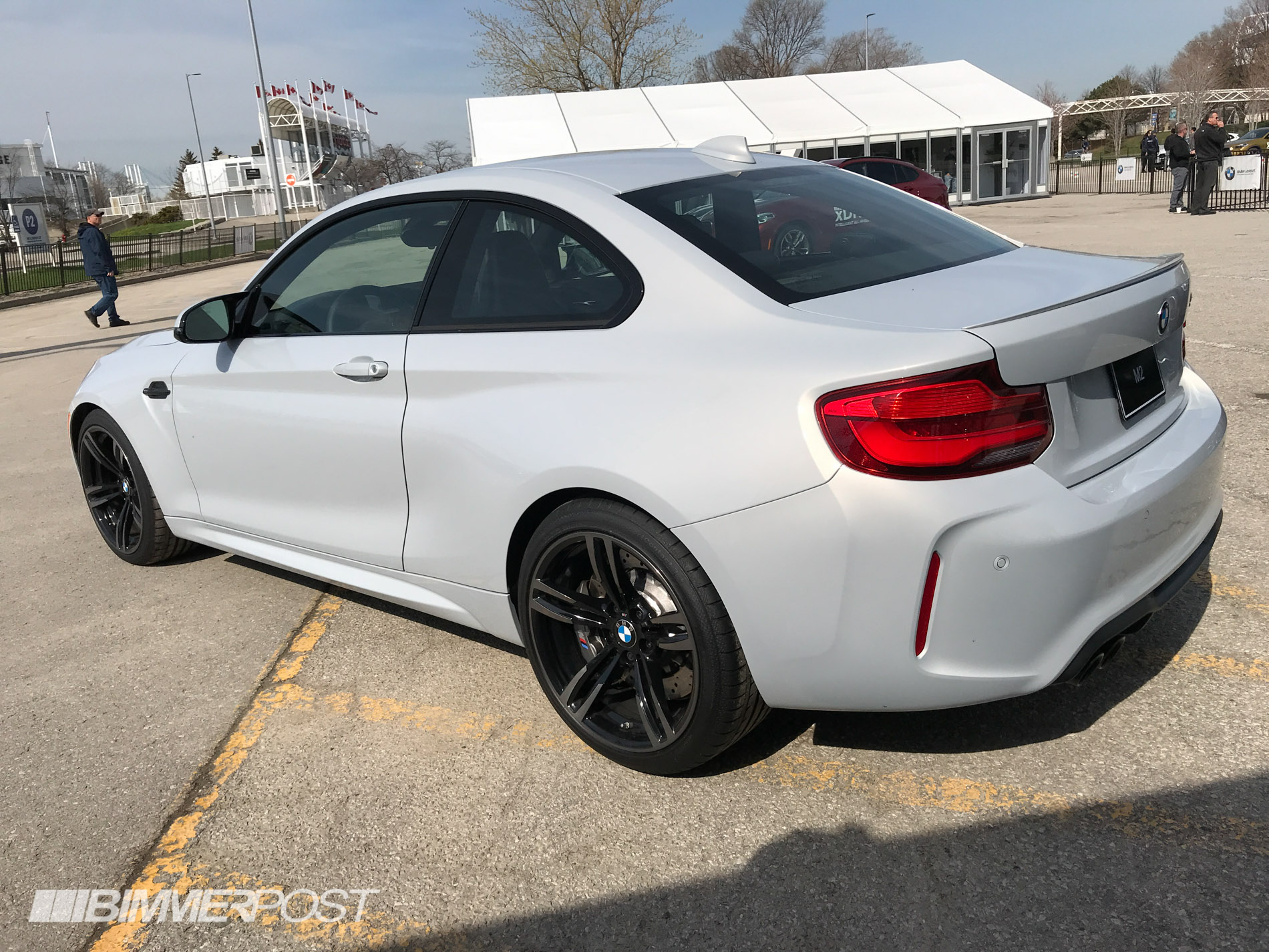 Name:  BMW-M2-Competition-Live-IMG_0524.jpg
Views: 17260
Size:  631.3 KB