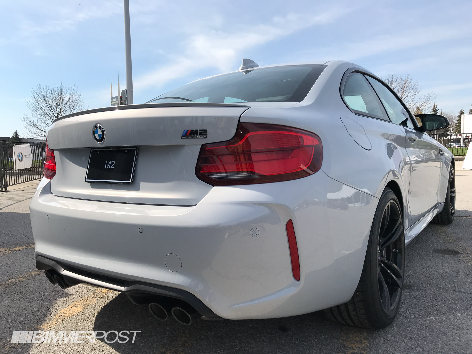 Name:  BMW-M2-Competition-Live-IMG_0526.jpg
Views: 16596
Size:  435.2 KB