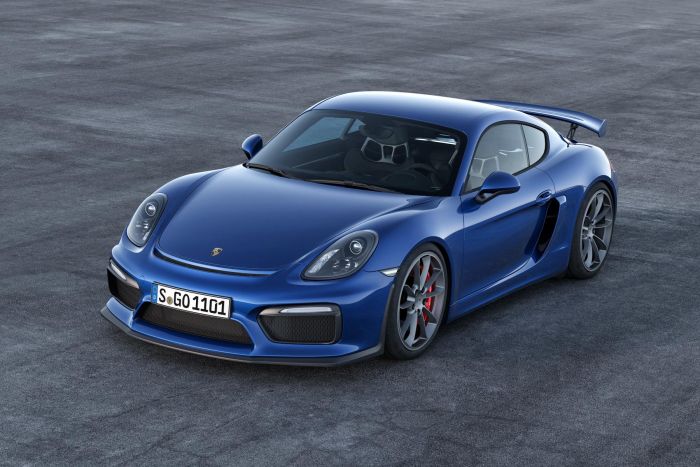 Name:  Porsche_Cayman_GT4.jpg
Views: 2151
Size:  57.5 KB