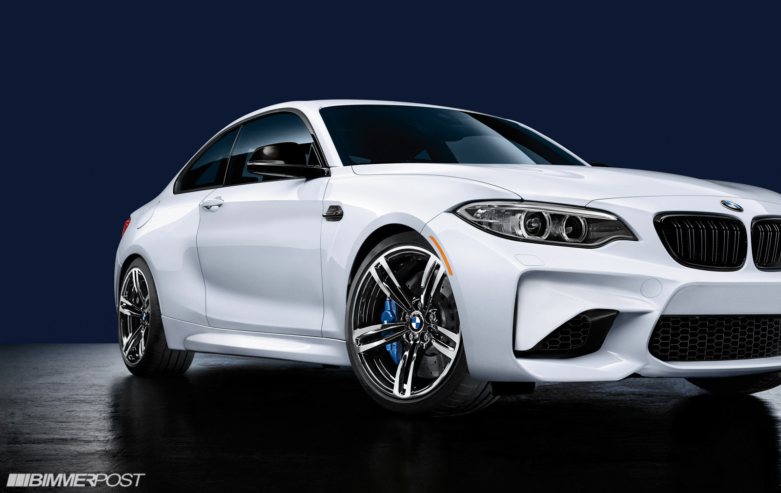 Name:  BMW M2 Performance Edition_1.jpg
Views: 34174
Size:  214.0 KB